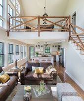 The answer is pretty simple: Desert Home Interior Design Inspiration And Decor Ideas New Ideas Trends About Collections