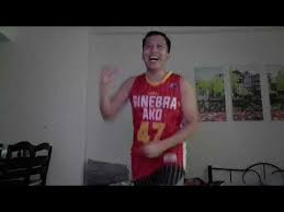 Kai sotto iniskoran ng harapan ang naturalize player ng korea gilas cadets muling tinapos ang sumpa. Xjv6ovnscds9gm