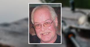 David Garrett Obituary June 27, 2025