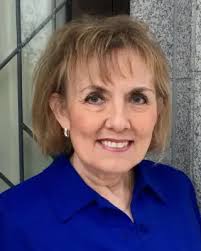 Obituary information for Sandra L. Grooms