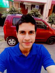 Today's build .. was in London yesterday.. didn't go to Leicester Square  but the lego store in Westfield White City , I don't have a store at all in  my county (