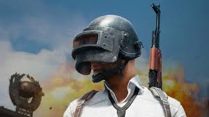 playerunknowns battlegrounds armor guide get the best