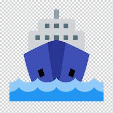 265 x 300 png 97 кб. Computer Icons Water Transportation Maritime Transport Shipping Miscellaneous Service Logo Png Klipartz
