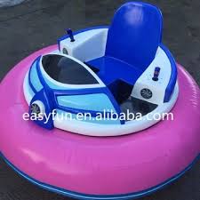 Children Ride Electric Kids Bumper Car Manufacturer View Bumper Car Huanni Fun Product Details From Shanghai Huanni Fun Co L Bumpers Car Manufacturers Kids