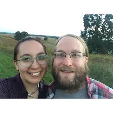 Mona Porter and Evan Ponder's Wedding Website