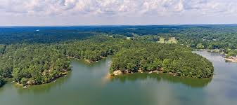 Things to do near white oak lake state park. White Oak Landing Lake Martin Home Facebook