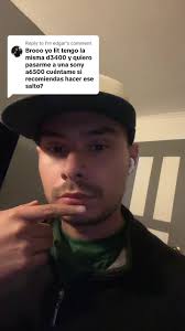 Mini Rig para Sony A6400: Unboxing y Montaje