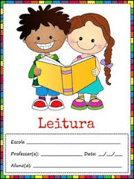 Educação Infantil Capa De Caderno Para Imprimir Colorida Professores Online 24 Horas Aberturas De Cadernos Coloridas Abertura De Caderno Capa De Caderno Caderno De Leitura