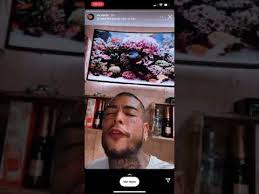 O corpo de bombeiros informou. Mc Kevin Cantando A Sua Parte Do Hit Do Ano E Confessando Que Ja Cheirou C0ca1na Youtube