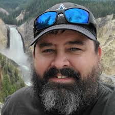 Jeff Metzler Email & Phone Number