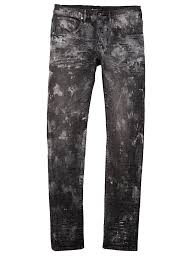 Check spelling or type a new query. Purple Brand Jeans Paint Splash Black And White Paint P002 Vengeance78