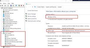 Download link could automatic recognize your own os version & show up correct canon laserbase mf3110 driver version compatible with your os. How To Run Canon Laserbase Mf3110 On Win10 64bit Techdiy Info