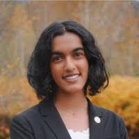 Ankur Maniar's Instagram, Twitter & Facebook