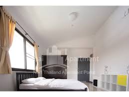 งาน หางาน สมัครงาน เขตหลักสี่ กรุงเทพมหานคร อัปเดตตำแหน่ง. à¹€à¸­à¸­à¸£ à¹€à¸š à¸™à¹à¸­à¸—à¸«à¸¥ à¸à¸ª à¸­à¸žà¸²à¸£ à¸—à¹€à¸¡ à¸™à¸— à¸à¸³à¹à¸žà¸‡à¹€à¸žà¸Šà¸£ 6 à¸«à¸¥ à¸à¸ª à¸à¸£ à¸‡à¹€à¸—à¸žà¸¡à¸«à¸²à¸™à¸„à¸£
