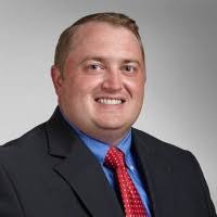 Brian Deuel, CPA
