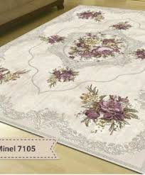 Lastikli Hali Ortusu Welsoft Hali Ortusu Welsoft Home Desenler Halilar Ahsap Desenleri