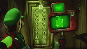 Oct 31, 2019 · turn the faucet on in the bathtub to make the cat pop out and then use the strobe light on it to reveal its true form. Luigi S Mansion 3 All Elevator Keys Location Boss Fight Walkthrough