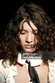 830 Brooke Altman Photos & High Res Pictures