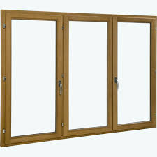 Luxury Castorama Fenetre Sur Mesure Bathroom Medicine Cabinet Medicine Cabinet Front Door
