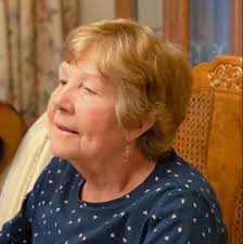 Janice Maciejewski Obituary (1953