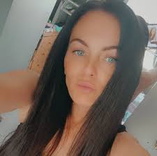 💥SECOND DATE ADDED💥 Due to phenomenal demand, the one-and-only  @LewisCapaldi has added a second date at #3Arena