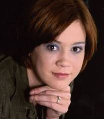 Mrs. Jessica M. Hocker, 27 Obituary October 29, 2010