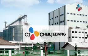 Lowongan kerja, rekrutmen, peluang kerja, prospek kerja ; Terkini Pt Cheil Jedang Jombang