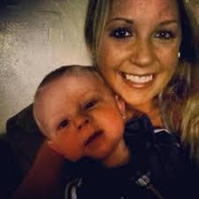 Brittany Selman's Instagram, Twitter & Facebook