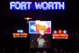 8 reasons billy bobs texas is a legendary honky tonk