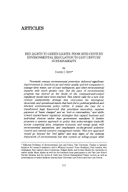 The stage was set for an international regulatory regime that. Https Www Jstor Org Stable 44219037