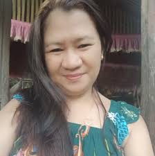 Introduction to Turner Classic Movies Fan Site Administrators