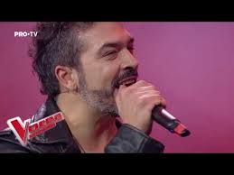 Tabs and sheet music search engine. Toba Mare 3gp Mp4 Mp3 Flv Indir
