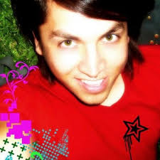 donovan campos (@donovan_campos)