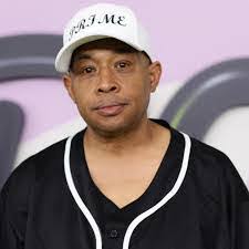 Bobbie Eddins's Instagram, Twitter & Facebook