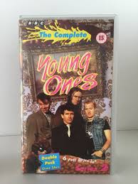 How to test your next business idea so you don't waste your time and money, welcome to the monkey house: Vhs Memorabilia Rik Mayall Scrapbook