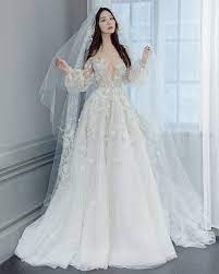 Monarca Couture Monarca Couture Foto Dan Video Instagram Fairy Tale Wedding Dress American Wedding Dress Ball Gowns Wedding