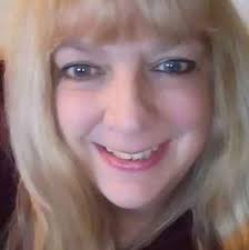 Daniel Arenson, Sci-Fi & Fantasy Author