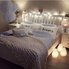 Pin On Bedroom Ideas