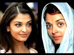 While aishwarya has always been respectful towards jaya, the veteran actress has publicly praised. Aishwarya Rai Without Makeup Photos Saubhaya Makeup