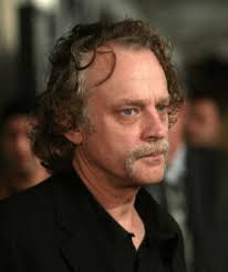 MOD ANNOUNCEMENT: 2004: Freddy vs Jason : r/thecampaigntrail