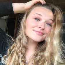 Vocal coach for hire in Lewiston/Auburn or virtually?