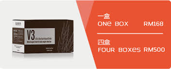 Welcome guest, join free / sign in. Namiya Co
