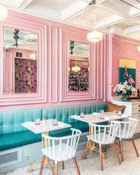 Pin By Sadery Garcia Sabater On آية In 2020 Cafe Interior Design Restaurant Interior Design Cafe Interior