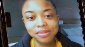 Summerville High School alum takes part in former President George H.W.  Bush's burial