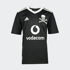 Use the filters to select a opponent. Orlando Pirates Fc 20 21 Home Jersey Adidas