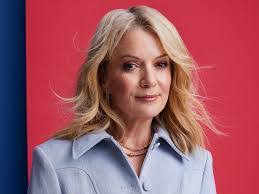 Deanna Millard's Instagram, Twitter & Facebook