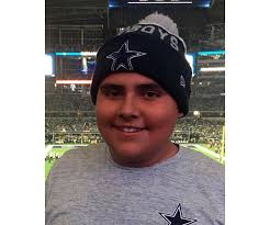 Curtis Jay Capps Obituary (2023)