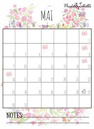 Mai 2016 Imprimes Le Calendrier Pour Customiser Ton Agenda A Voir Video Sur Ma Chaine Calendrier Juillet Customiser Son Agenda Calendrier