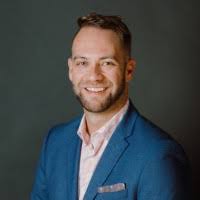 30+ "Jon Seidel" profiles