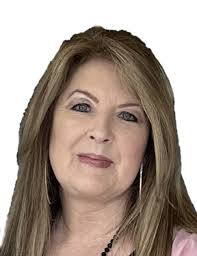 Matthews Church of God